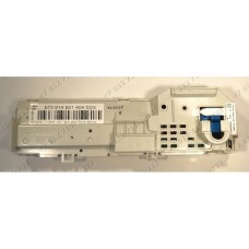 Электронный модуль стиральной машины Zanussi FE802 914901404-02