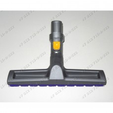 Щетка для твердых покрытий к пылесосу Dyson DC08 купить