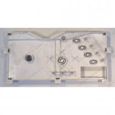 Электронный модуль стиральной машины Hansa PC 5510A412
