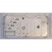 Электронный модуль стиральной машины Hansa PC 5510A412