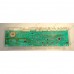 Электронный модуль стиральной машины Hansa PC5580B425