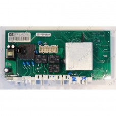 Электронный модуль 8022771 стиральной машины Hansa PC5580B425