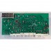 Электронный модуль 8022771 стиральной машины Hansa PC5580B425