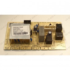 Электронный модуль стиральной машины Hansa PG 8037964
