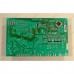Электронный модуль стиральной машины Hansa PG 8037964