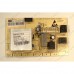 Электронный модуль стиральной машины Hansa PG 8037964