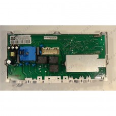 Электронный модуль стиральной машины Hansa PCP5510B625 PCP5580B625