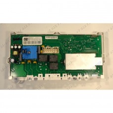 Электронный модуль стиральной машины Hansa PCP4580B614