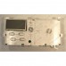 Электронный модуль стиральной машины Hansa PCP4580B614