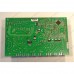 Электронный модуль стиральной машины Hansa PG 8046714