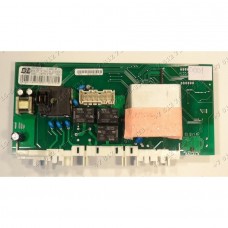 Электронный модуль стиральной машины Hansa PC4510A424