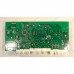 Электронный модуль стиральной машины Hansa PC4510A424