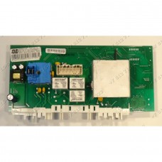 Электронный модуль стиральной машины Hansa PC