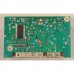 Электронный модуль стиральной машины Indesit WG 1035 TXC R, WG 824 TPR, WG 1031 TP R Электронный модуль стиральной машины Indesit WG 1035 TXC R, WG 824 TPR, WG 1031 TP R