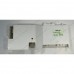 Электронный модуль стиральной машины Indesit W 83 T EX