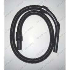 Шланг для пылесоса Electrolux, Zanussi ZAN2250 ZAN2240 900082357-00