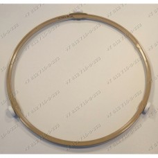 Кольцо вращения для микроволновой печи Samsung PG832R CE2718 CE287