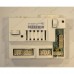 Электронный модуль стиральной машины Indesit IWUB4085CIS IWSB5093CIS