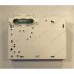 Электронный модуль стиральной машины Indesit IWUB4085CIS IWSB5093CIS