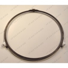 Кольцо вращения для микроволновой печи Samsung C100, C105, C106, C107,
