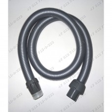 Шланг для пылесоса Electrolux ZUS3388,  ZAM6270, Z3360, Zanussi Z3375, ZUS3385P, Bork VCSHB9118SI
