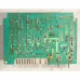 Электронный модуль стиральной машины Indesit WDN2296XW, AI1248CTFR, KLB12TXBR, WA1265, WN1263WG