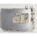 Электронный модуль стиральной машины Indesit WDN2296XW, AI1248CTFR, KLB12TXBR, WA1265, WN1263WG