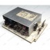 Электронный модуль стиральной машины Indesit WDN2296XW, AI1248CTFR, KLB12TXBR, WA1265, WN1263WG