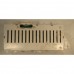 Электронный модуль стиральной машины Indesit W 105 TXRBG