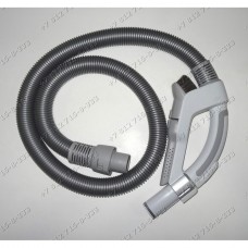 Шланг в комплекте с щеткой для пылесоса Electrolux Z8225, Z8235, 910287816-00