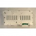 Электронный модуль стиральной машины Indesit ARTXF1097RU(ARCADIA) ARTXF109EU(ARCADIA)