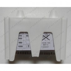 Электронный модуль стиральной машины Ariston / Indesit