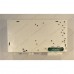 Электронный модуль стиральной машины Ariston MVSE6125XCIS