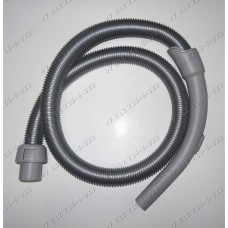 Шланг для пылесоса Electrolux, Zanussi ZANS731, ZANS730, ZANS715, ZTI7610, ZTI7615, ZANS710