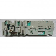 Электронный модуль стиральной машины Bosch WFD 1660 BY/01