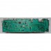 Электронный модуль стиральной машины Bosch WFD 1660 BY/01