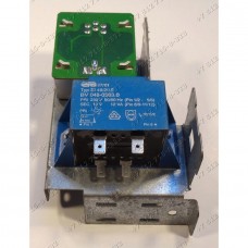 Трансформатор стиральной машины Bosch WFT 2830