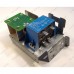 Трансформатор стиральной машины Bosch WFT 2830