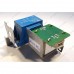 Трансформатор стиральной машины Bosch WFT 2830
