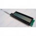 Дисплей стиральной машины Bosch WFR2841, Siemens WXLS1430/01, WXLS120A/01