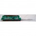 Дисплей стиральной машины Bosch WFR2841, Siemens WXLS1430/01, WXLS120A/01