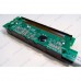 Дисплей стиральной машины Bosch WFR2841, Siemens WXLS1430/01, WXLS120A/01