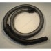Шланг для пылесоса Electrolux, Zanussi ZAN7720, ZTF7615