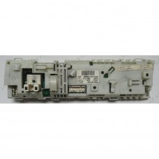 Электронный модуль стиральной машины Bosch WFR2850EU-01