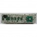 Электронный модуль стиральной машины Bosch WFR2850EU-01