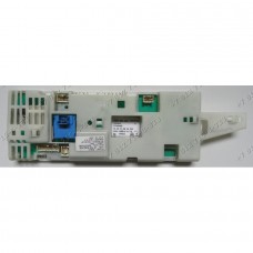 Электронный модуль стиральной машины Bosch WAA16171CE/24