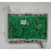 Электронный модуль в корпусе для стиральной машины Candy 41028739
