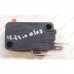 Микровыключатель для микроволновой печи Samsung, LG, Daewoo и т.д. SZM-V16 FA-63