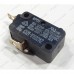 Микровыключатель для микроволновой печи Daewoo