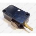 Микровыключатель для микроволновой печи Panasonic NNSD366M, NN-SD366M